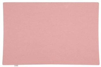 Albero Mio Kocyk Eco&Love Hawaii  E004