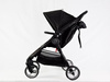 [OUTLET] Baby Jogger Wózek Spacerowy City Mini Single 4W [OUTLET] Anniversary