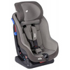 Joie Steadi  Fotelik Samochodowy 0-18kg RWF Dark Pewter