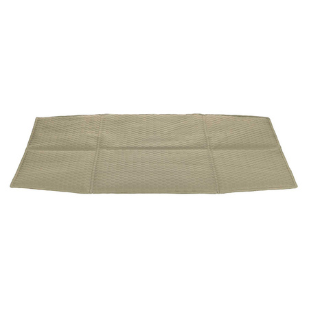 Palopa Torba Mata 2w1 dla Psa Nobo Sage