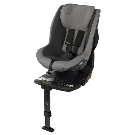 [OUTLET] Jane Ikonic 2 Fotelik samochodowy 0-18 kg Mars Grey