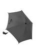 Titanium Baby - Parasol Uniwersalny UV50+ TB Dark Grey