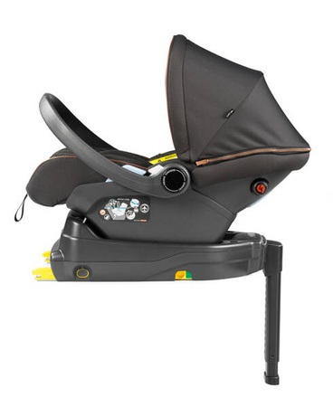 PegPerego Primo Viaggio Lounge Fotelik Samochodowy 0-13kg 500