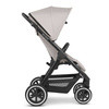 ABC Design Avus Air Wózek Spacerowy Powder