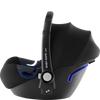 [OUTLET] Britax Romer Baby-Safe 2 I-Size 0-13 kg RWF Cosmos Black