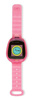 MGA L.O.L. Surprise Zegarek Tobi SmartWatch 571391