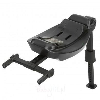 [OUTLET] Kiddy Base 2 Baza Isofix