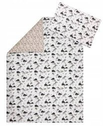 Albero Mio Pościel K102 C-2 ZOO