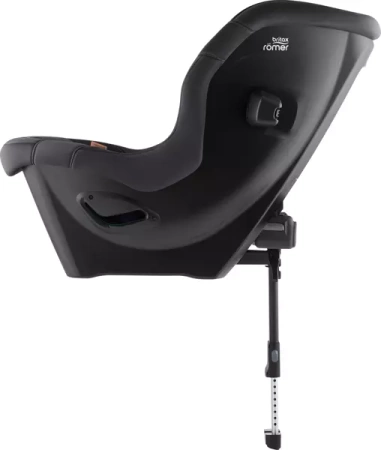 [OUTLET] Britax Romer Max-Safe Pro Fotelik Samochodowy 0-36 kg Midnight Grey