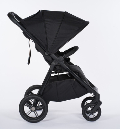 Mast M4 Mini Stelaż i SIedzisko Onyx