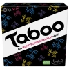 Hasbro Taboo Tabu Imprezowa Gra Towarzyska F5254
