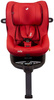 Joie I-Spin 360 Fotelik Samochodowy 0-18kg RWF Merlot