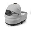 Cybex Gondola do Balios/Talos S Lux Lava Grey 2023