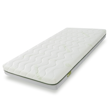 Fiki Miki Fikuśny Sen Air4sleep Materac Piankowy 120x60cm