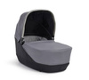 [OUTLET] Baby Jogger City Sight Wózek Głęboko-Spacerowy Grey