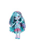 Tm Toys Magic Mixies Pixlings - Lalka Syrena Marena