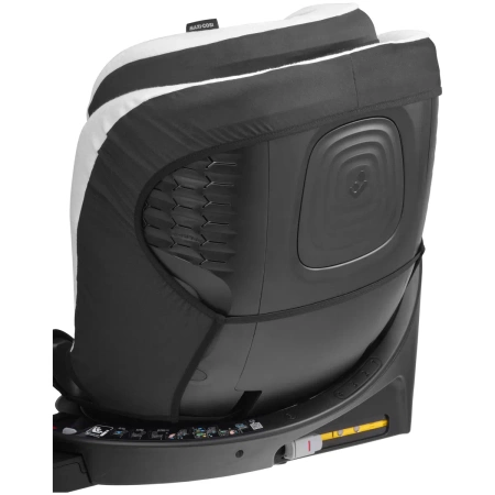 Maxi-Cosi Pokrowiec Na Fotelik Emerald 360 S Natural White