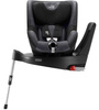 [OUTLET] Britax Romer Dualfix I-Size Fotelik Samochodowy 0-18kg RWF Graphite Marble