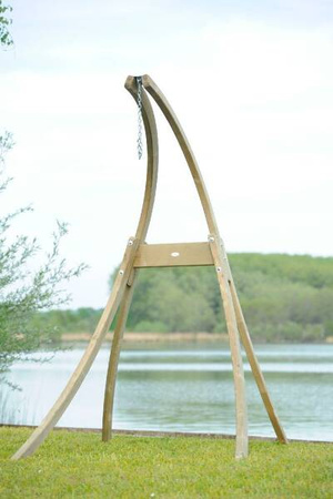 Amazonas Stojak do hamaków Atlas