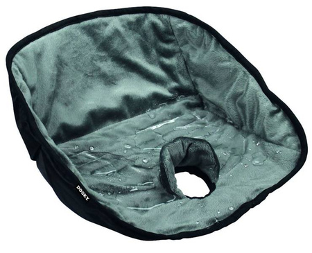 Dooky Pee Pee Pad Podkładka Wodoodporna do Fotelika