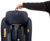 [OUTLET] Chicco Seat2fit I-size Air Fotelik Samochodowy 45-105 cm Ink Air