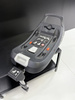 [OUTLET] BabySafe York I-size Baza Do Fotelika