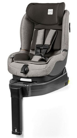 PegPerego Viaggio FF105 Fotelik Samochodowy 9-20kg Polo