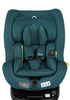[OUTLET] Chicco Seat3Fit I-Size Air Fotelik Samochodowy 0-25kg Teal Blue