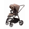 4Baby Foster Wózek Spacerowy Mokka