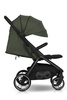 EasyGo Zoya Wózek Spacerowy Jungle Green