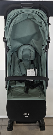 [OUTLET] Anex Air-Z Wózek Spacerowy Ivy