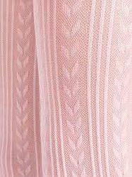 Milusie Rajstopy Dziecięce Microfibra 68-74