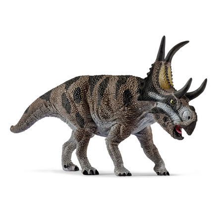 Schleich Diabloceratops Figurka 
