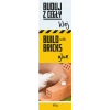 Brick Trick Klej 40g