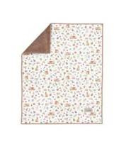 Leśni Przyjaciele F003