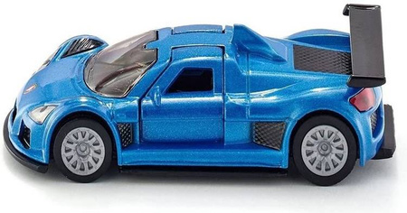 Siku  Gumpert Apollo S1444