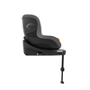 Cybex Sirona G I-Size Fotelik Samochodowy 0-20kg Plus Lava Grey + Cybex Baza G Black	