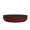 Lovi Zestaw Naczyń Z Kubkiem + Pierwsza Łyżeczka Do Karmienia 21/532 Tamarillo