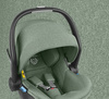 UPPA Baby Mesa i-Size Fotelik Samochodowy 0-13kg Emmett