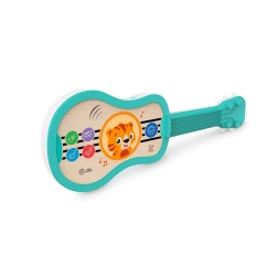 Trefl Magiczne dotykowe ukulele