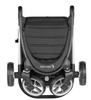 [Outlet] Baby Jogger City Mini 2 4W Wózek Spacerowy Brick Mohogany