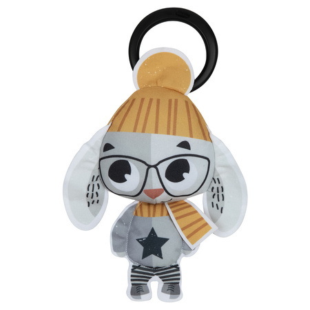 Tiny Smarts Zawieszka Królik