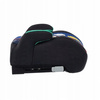  Bebe Confort Disney Gaia I-Fix Fotelik Samochodowy Podstawka 22-36kg Fun Mickey