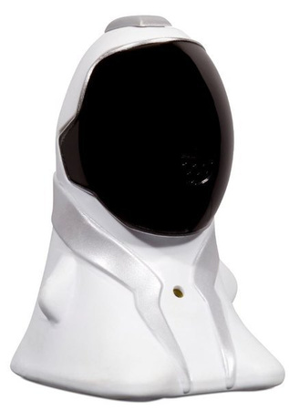 Little Tikes Tobi Przyjaciel do Zegarka Smartwatcha Beeper