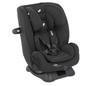 [OUTLET] Joie Every Stage R129 Fotelik Samochodowy 0-36kg Shale