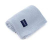 Dusty Blue