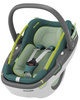 Maxi-Cosi Coral 360 Fotelik Samochodowy 0-13 kg  Neo Green