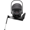 Deep Grey