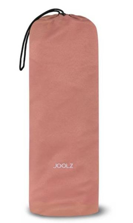 Joolz Śpiworek Aer Amazing anthracite