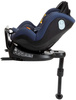 [OUTLET] Chicco Seat2fit I-size Air Fotelik Samochodowy 45-105 cm Ink Air